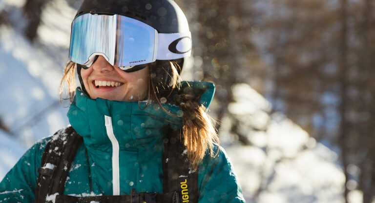 Guide d’achat casque de ski: conseils et astuces